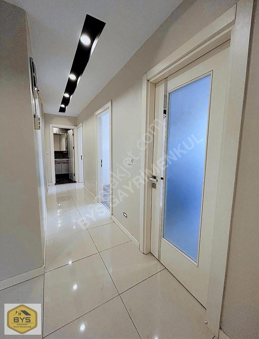 Bys'den Sarnıç Koçsa Butik'te Kiralık 2+1 Daire - Görsel 28