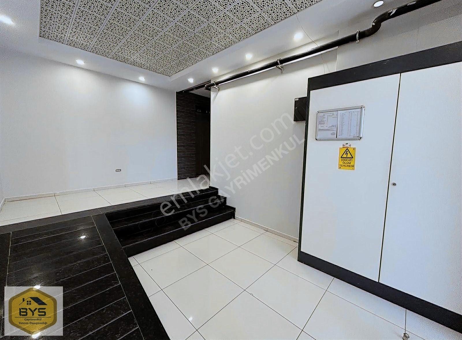 Bys'den Sarnıç Koçsa Butik'te Kiralık 2+1 Daire - Görsel 8