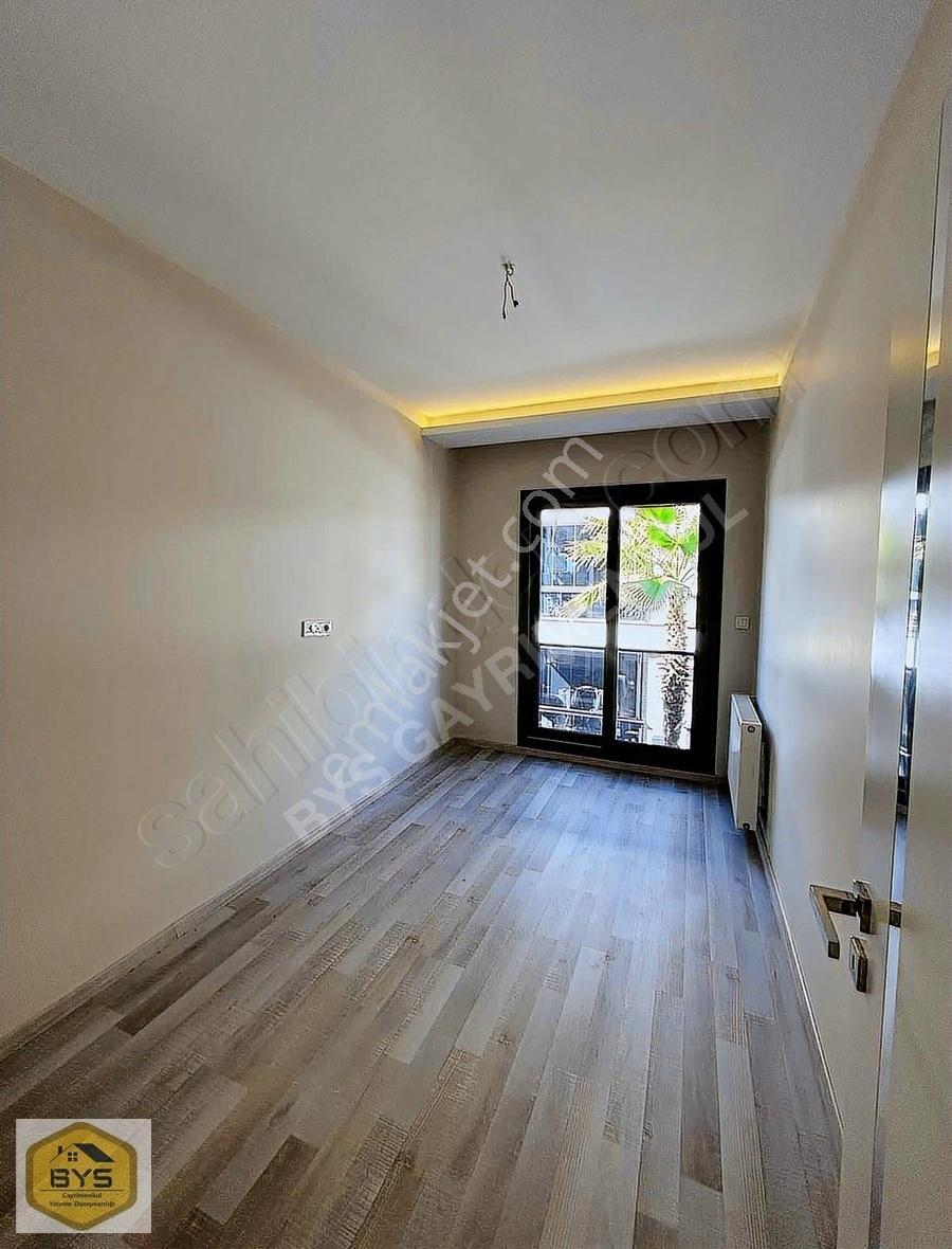 Bys'den Sarnıç Koçsa Butik'te Kiralık 2+1 Daire - Görsel 25