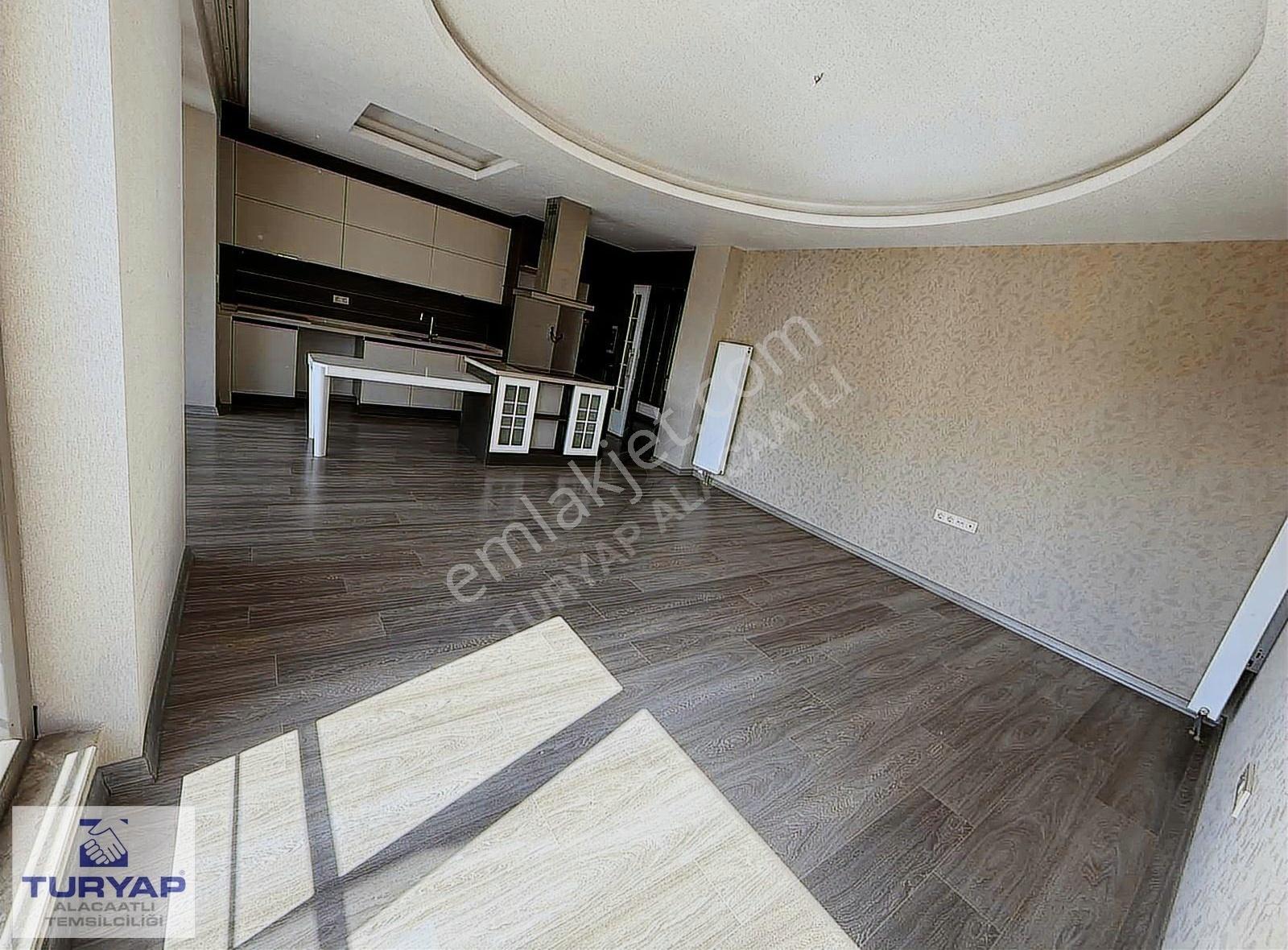 Turyap'tan Bağlıca Bağ Loca Sitesi Taşınmaya Hazır Satılık Daire - Görsel 32