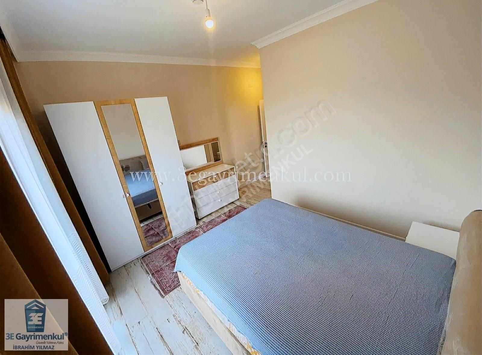 Muğla Dalyan Okcular 5+1 250 M2 Esyalı Yıllık 3e Gayrımenkul - Görsel 29