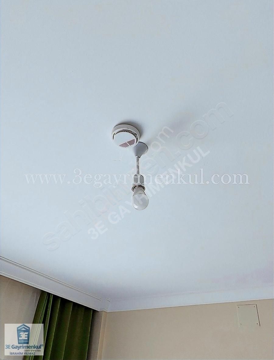 Muğla Dalyan Okcular 5+1 250 M2 Esyalı Yıllık 3e Gayrımenkul - Görsel 34