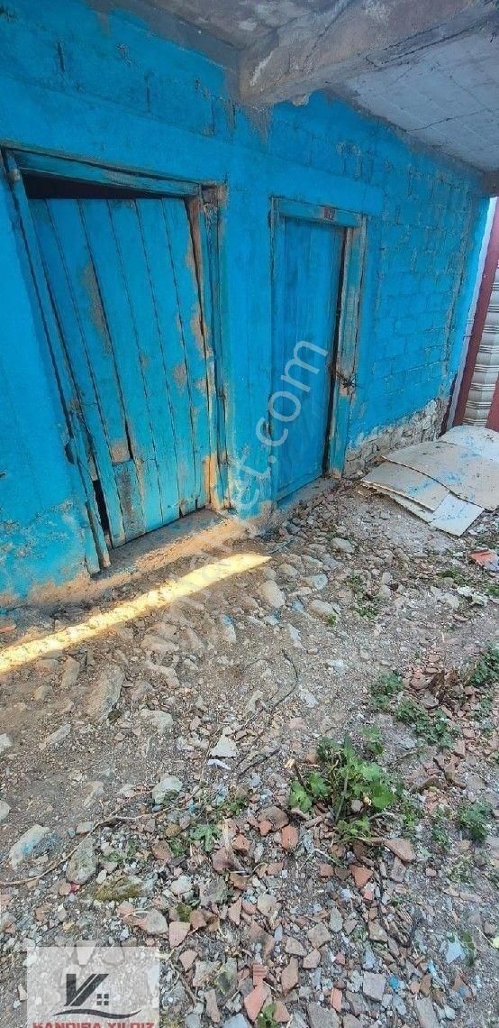 Kandıra Kanatlar Köy İçinde 950 M2 Arsa 0.40 İmarlı 150 M2 Bodrum Ve 2+ 1 90 M2 Ev 30! M2 Teraslı - Görsel 11