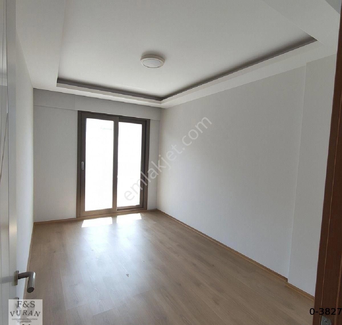 Yatırım İçin Kaçırılmaz Fırsat! Güzelhisar Mah. Rönesans Plaza'da Yüksek Kira Gelirli 2+0 Ofis - Görsel 6