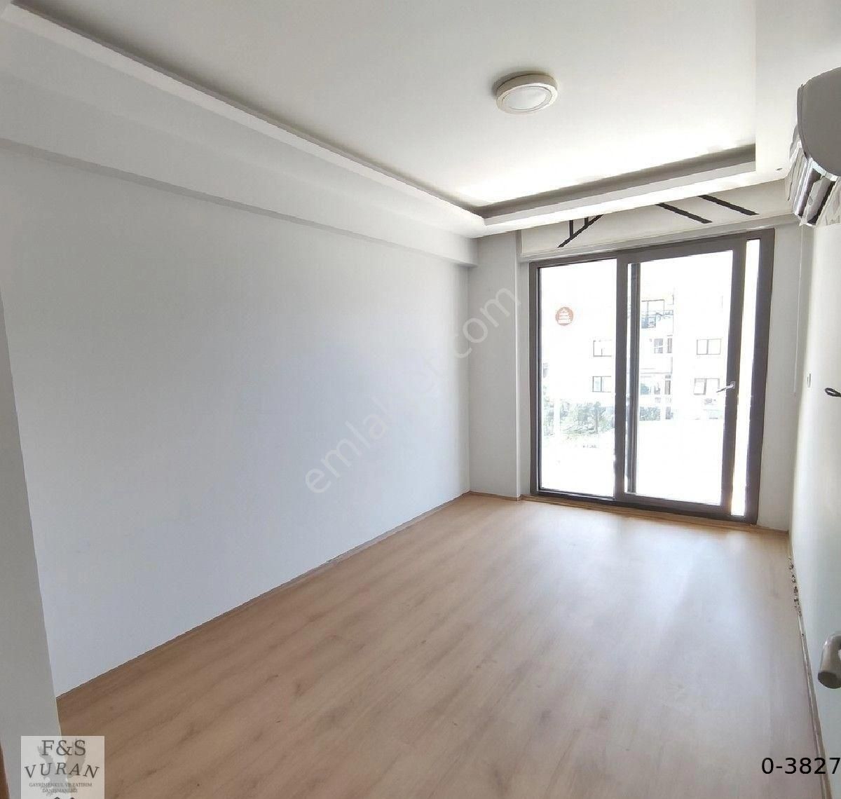 Yatırım İçin Kaçırılmaz Fırsat! Güzelhisar Mah. Rönesans Plaza'da Yüksek Kira Gelirli 2+0 Ofis - Görsel 11