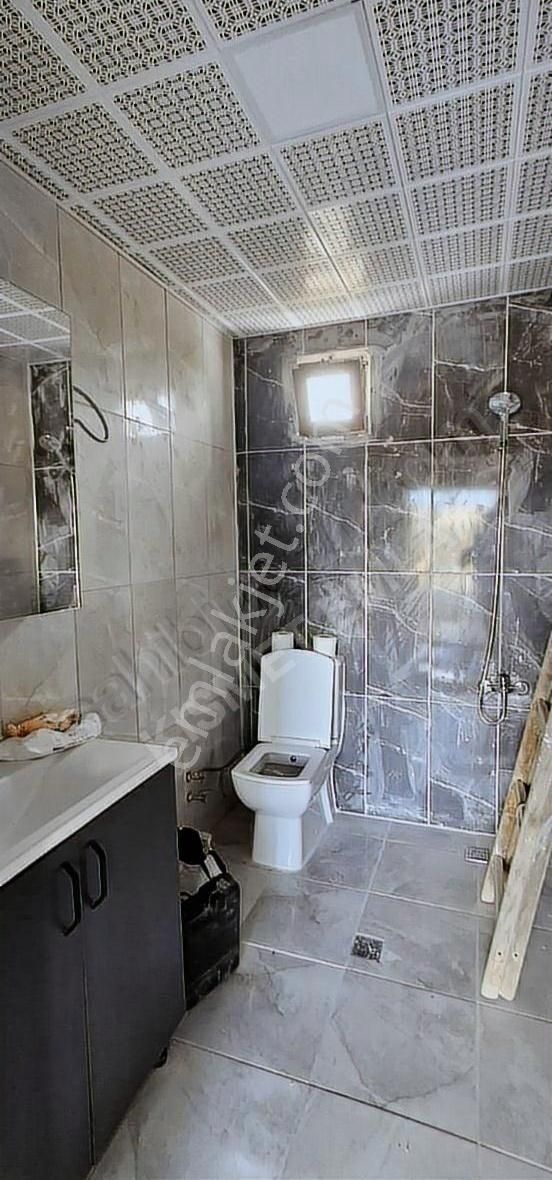 Kısmet Emlak'tan Pecenek Mah. 450m2 Üzerinde 2+1 Evli Hobi Bahce - Görsel 16