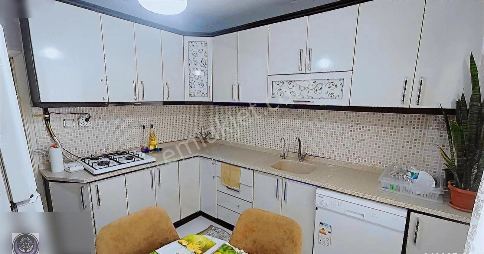 Balıkesir Altıeylül Sütlüce Mahallesi 2+1 Satılık Müstakil Ev - Görsel 17