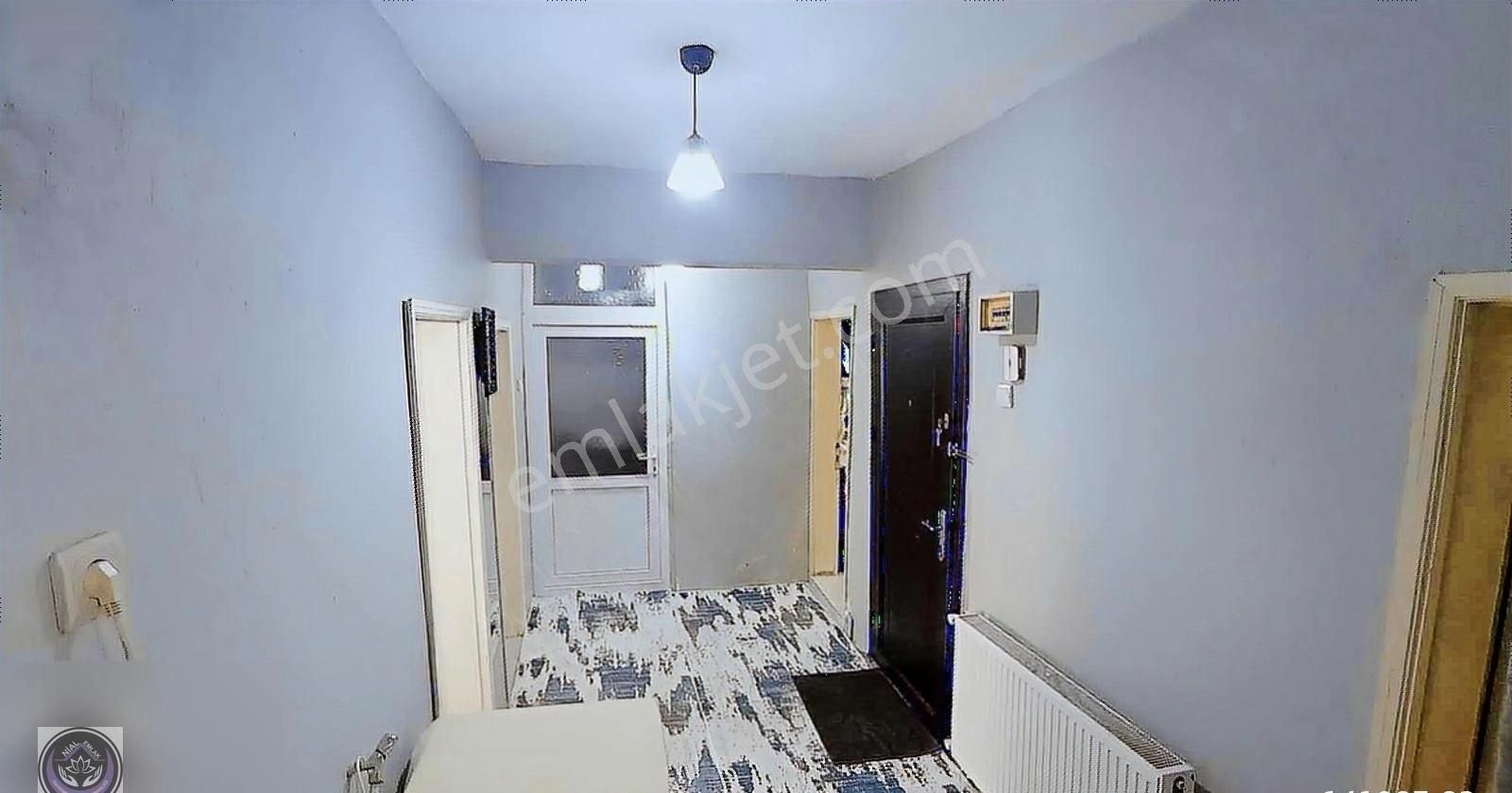 Balıkesir Altıeylül Sütlüce Mahallesi 2+1 Satılık Müstakil Ev - Görsel 5