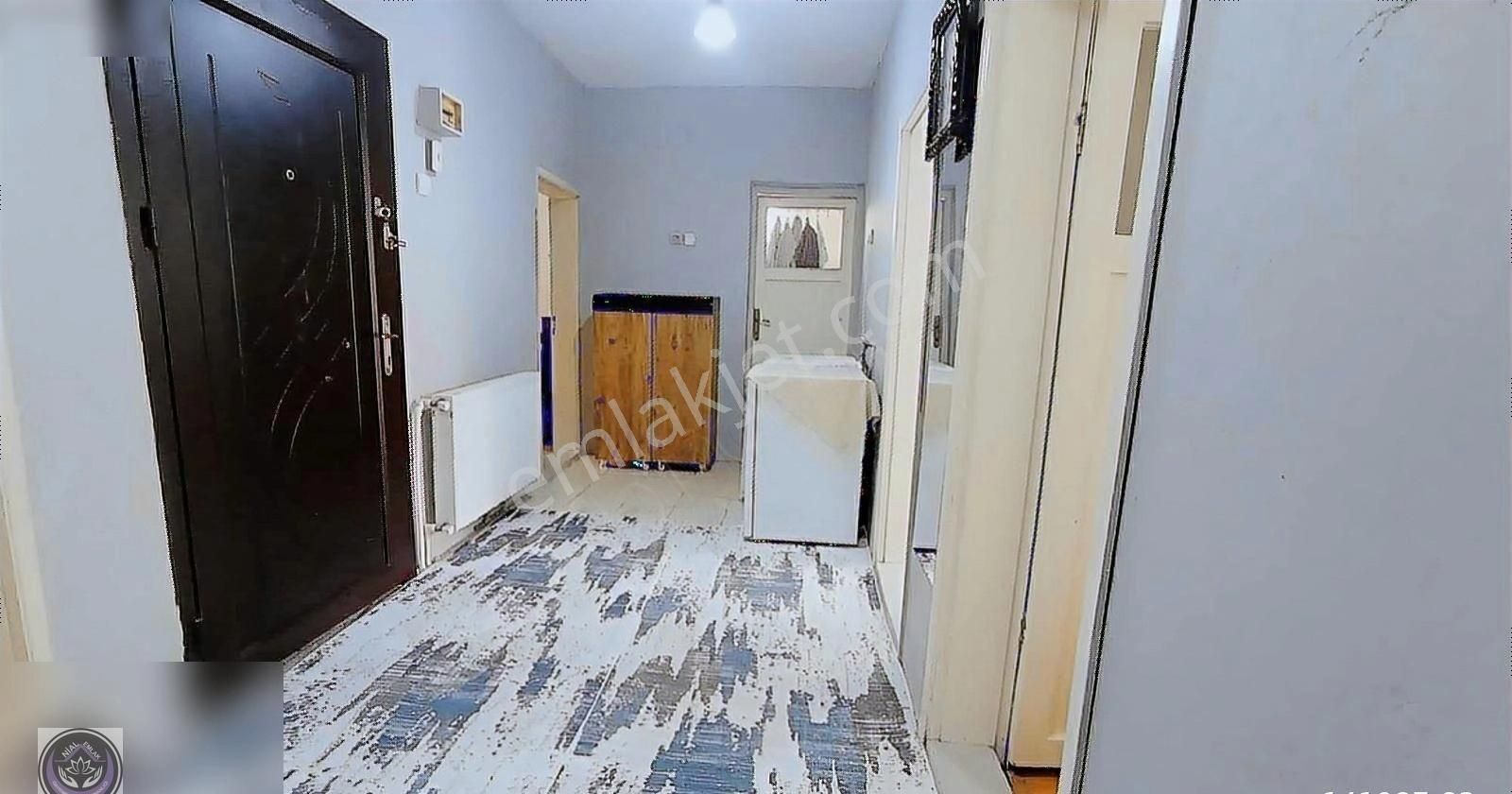 Balıkesir Altıeylül Sütlüce Mahallesi 2+1 Satılık Müstakil Ev - Görsel 6