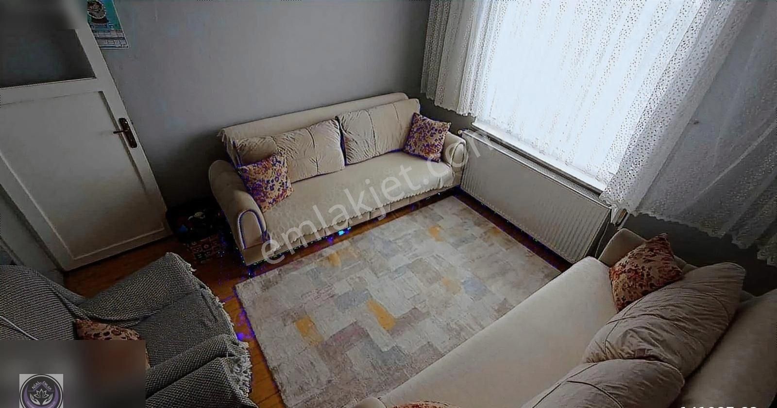 Balıkesir Altıeylül Sütlüce Mahallesi 2+1 Satılık Müstakil Ev - Görsel 4