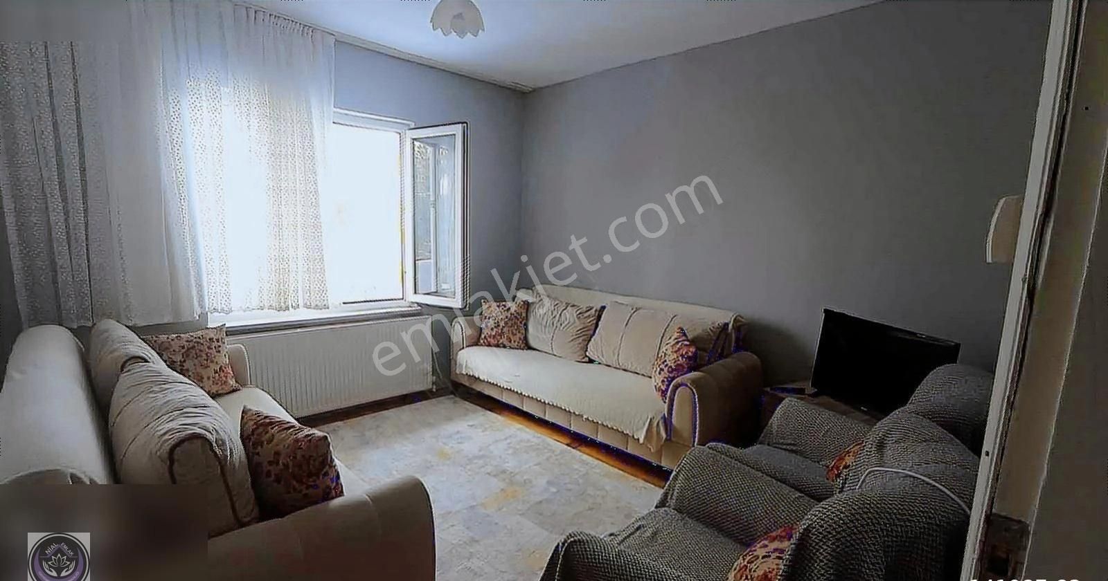 Balıkesir Altıeylül Sütlüce Mahallesi 2+1 Satılık Müstakil Ev - Görsel 8