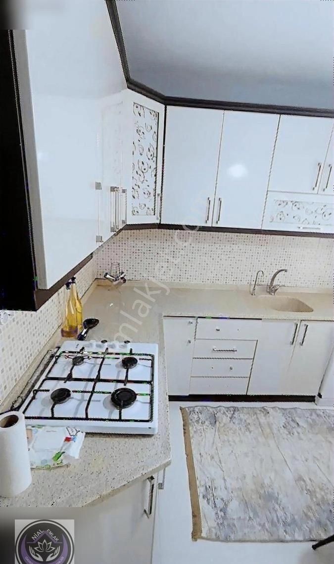 Balıkesir Altıeylül Sütlüce Mahallesi 2+1 Satılık Müstakil Ev - Görsel 3