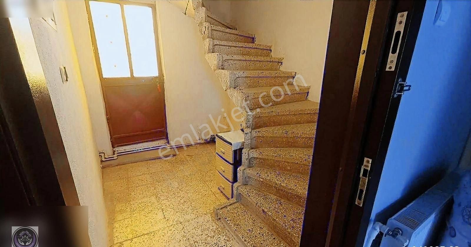 Balıkesir Altıeylül Sütlüce Mahallesi 2+1 Satılık Müstakil Ev - Görsel 7