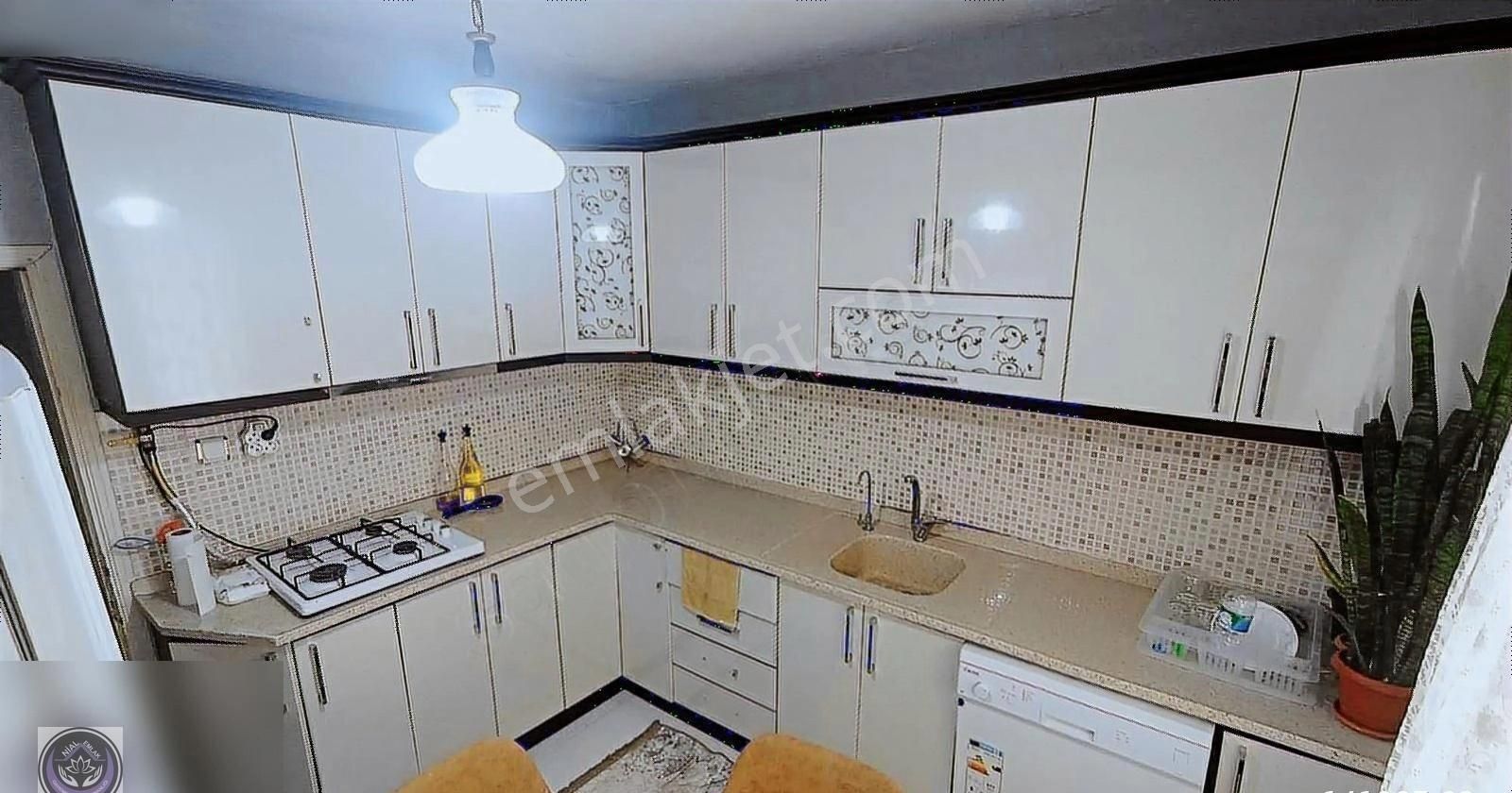 Balıkesir Altıeylül Sütlüce Mahallesi 2+1 Satılık Müstakil Ev - Görsel 2