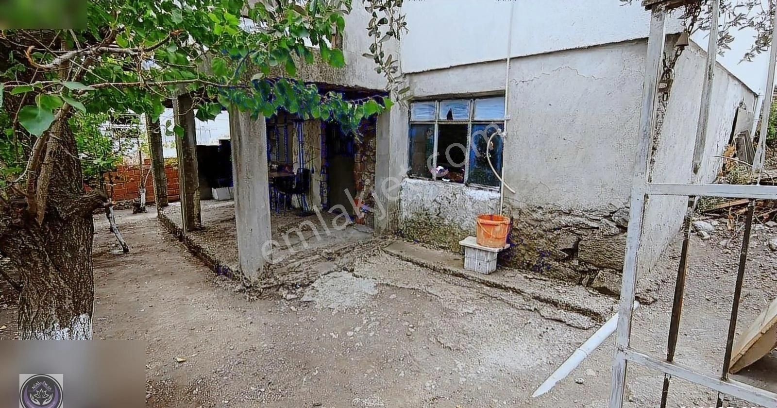 Balıkesir Altıeylül Sütlüce Mahallesi 2+1 Satılık Müstakil Ev - Görsel 9