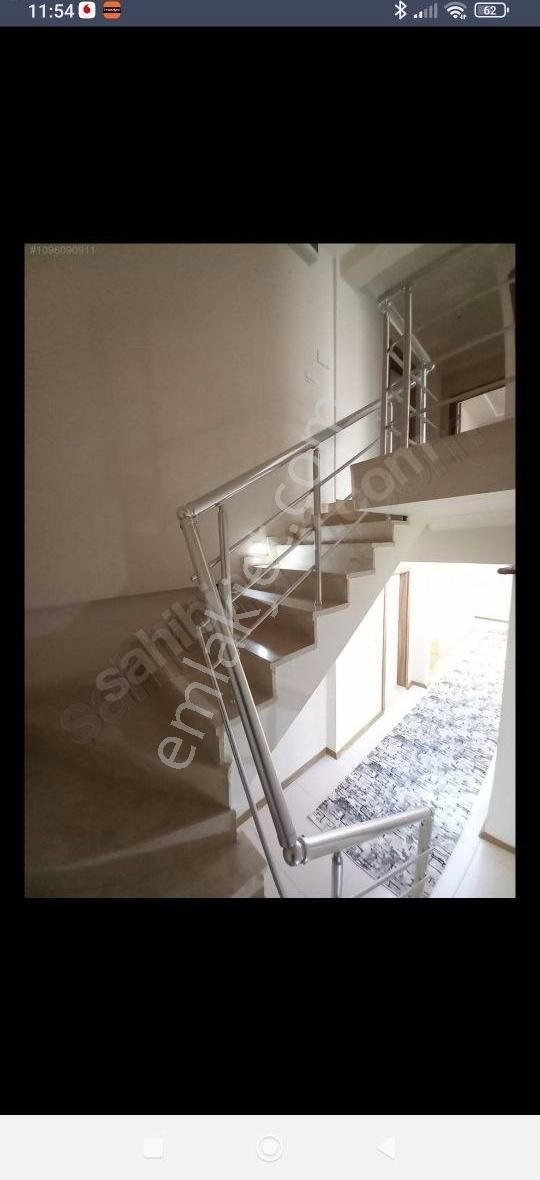 Şehir Hastanesi Civarı Kaçırılmayacak Lüks 3+1 Dubleks Daire - Görsel 4