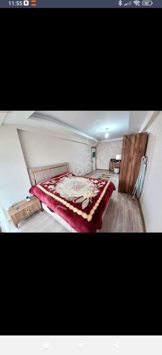 Şehir Hastanesi Civarı Kaçırılmayacak Lüks 3+1 Dubleks Daire - Görsel 2