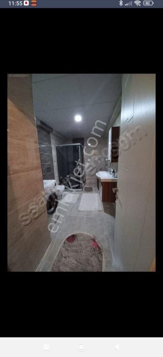 Şehir Hastanesi Civarı Kaçırılmayacak Lüks 3+1 Dubleks Daire - Görsel 8