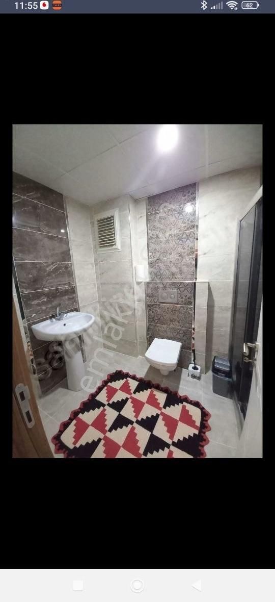 Şehir Hastanesi Civarı Kaçırılmayacak Lüks 3+1 Dubleks Daire - Görsel 12