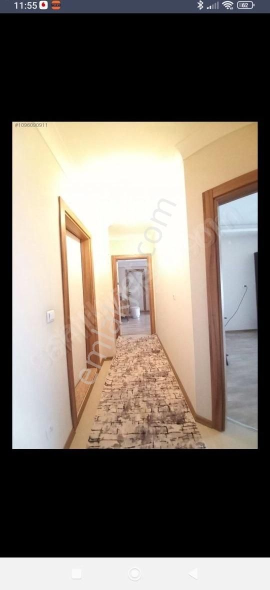 Şehir Hastanesi Civarı Kaçırılmayacak Lüks 3+1 Dubleks Daire - Görsel 5