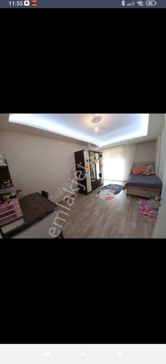 Şehir Hastanesi Civarı Kaçırılmayacak Lüks 3+1 Dubleks Daire - Görsel 11