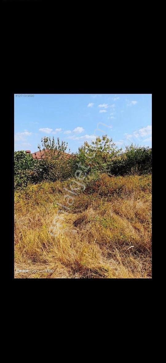 Gözlemen Tepe , Şehitler Mah.satılık Arsa - Görsel 4