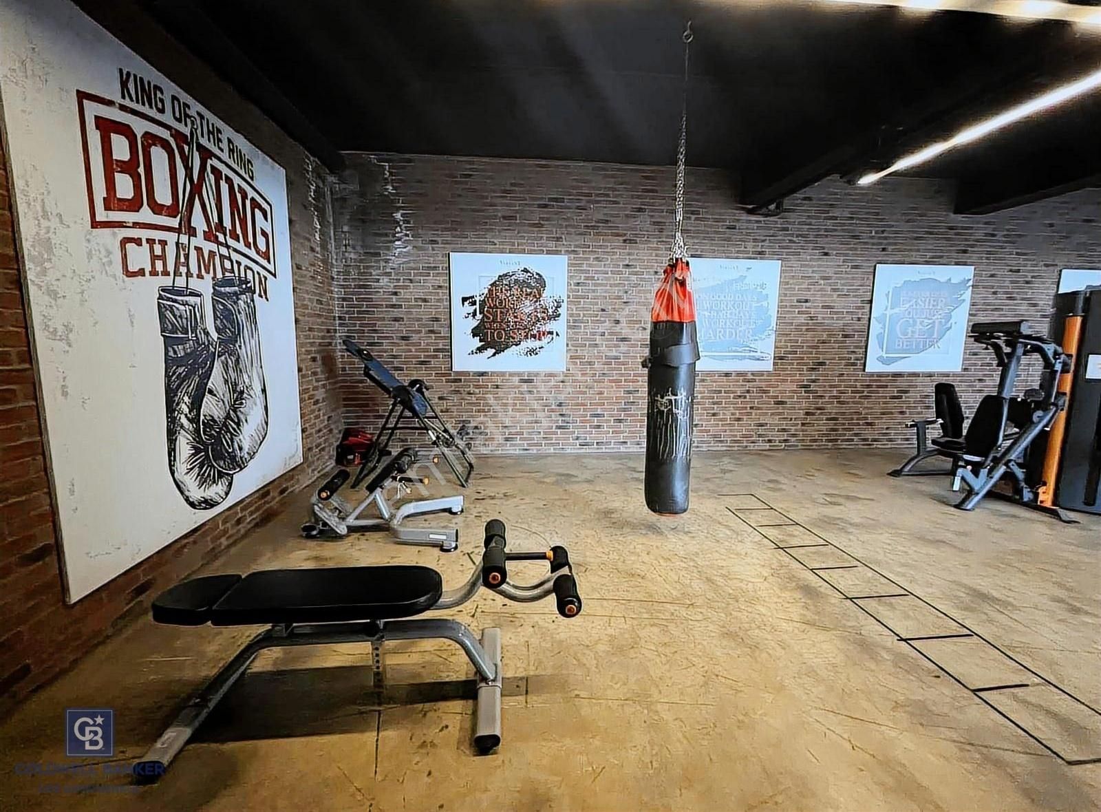 Varyant Karşıyaka'da Deniz Ve Havuz Manzaralı 3+1 Satılık Daire - Görsel 14