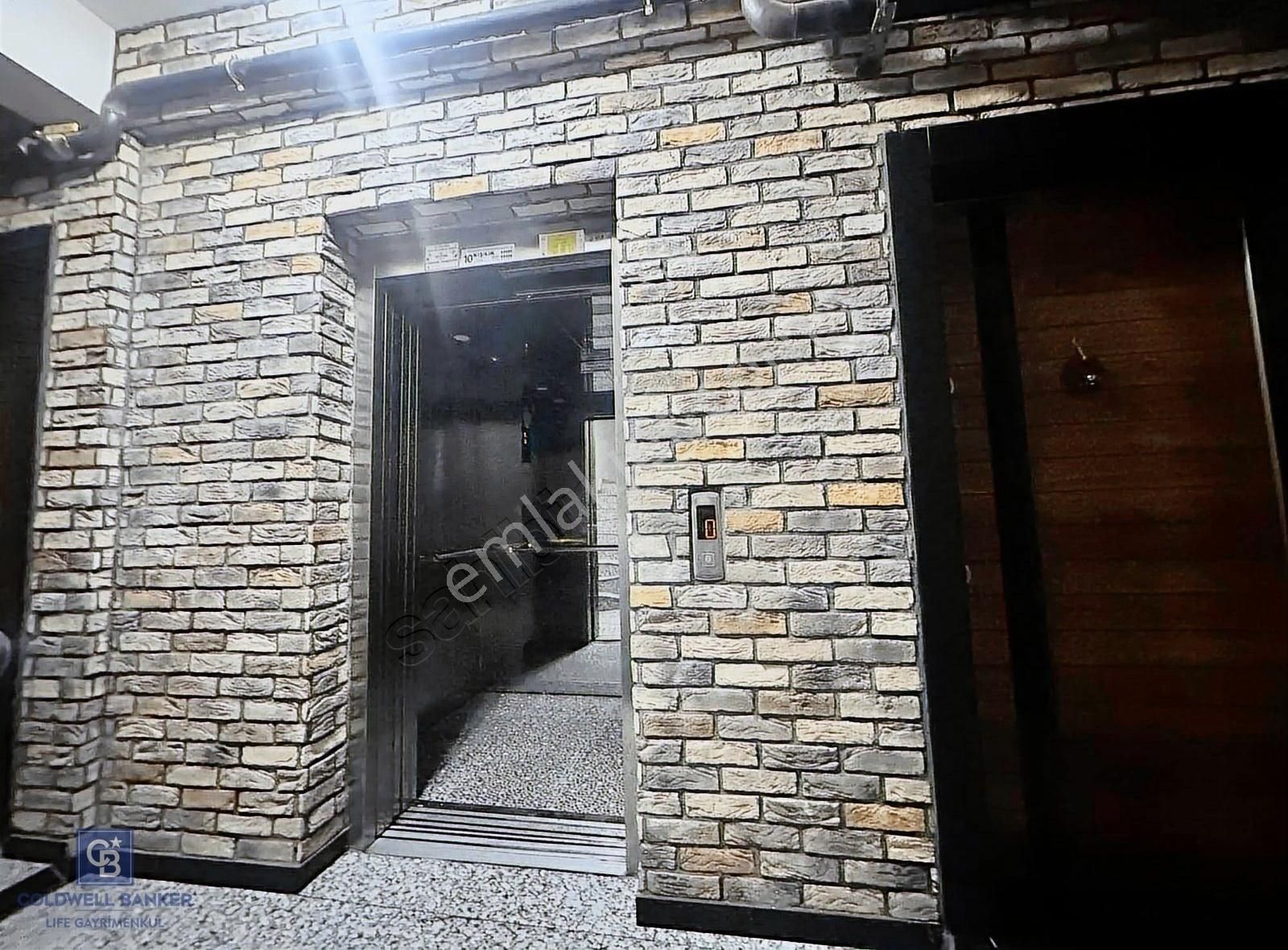 Nergiz İzban Yakını 4+1 Satılık Daire - Görsel 5