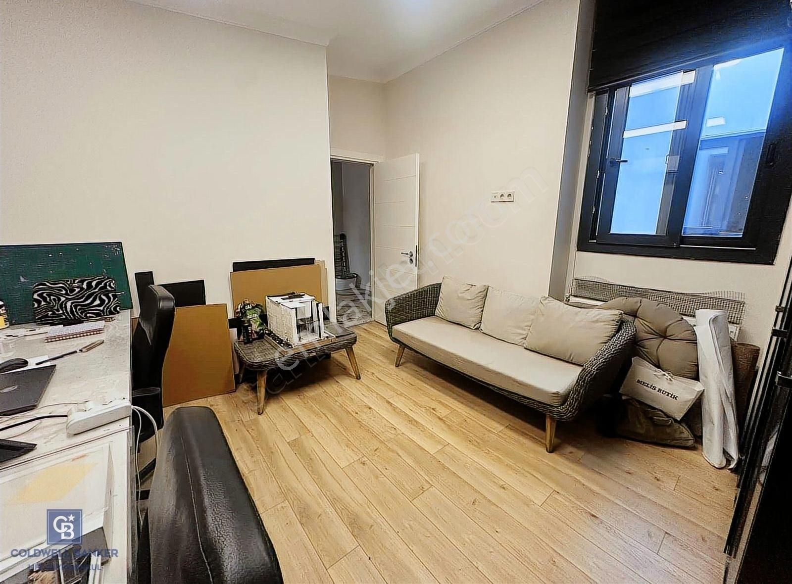 Nergiz İzban Yakını 4+1 Satılık Daire - Görsel 2