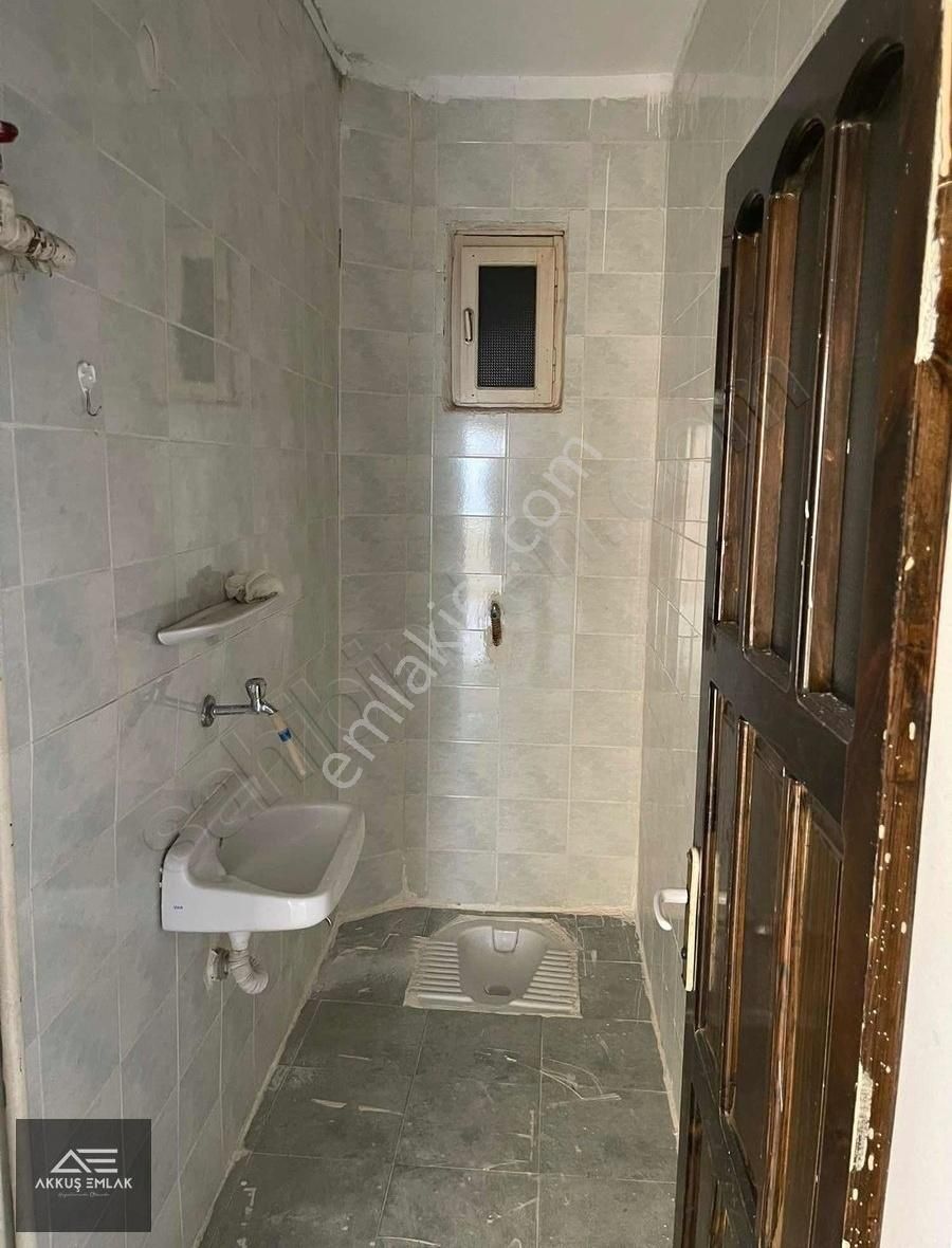 Akkuş Emlak'tan Merkezi Konumda Satılık 3+1 Daire - Görsel 3