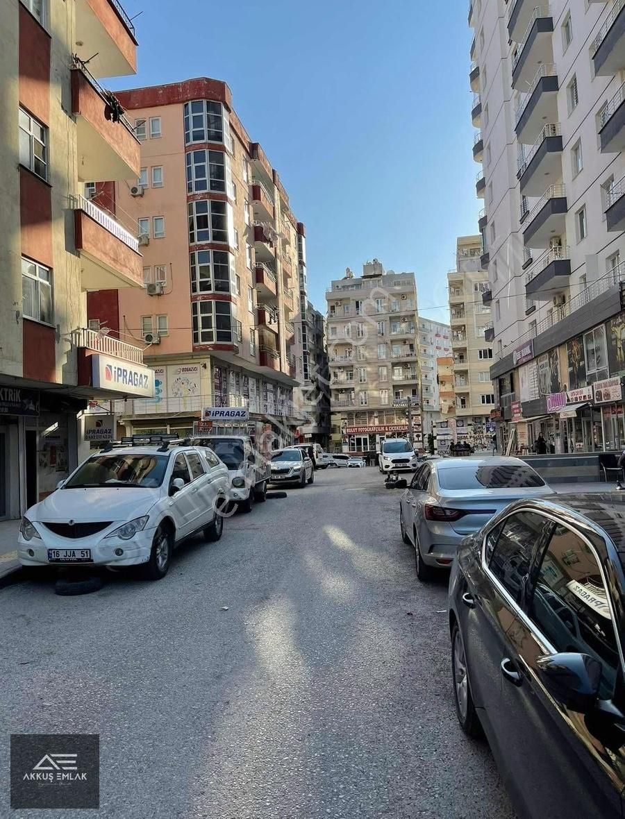 Akkuş Emlak'tan Merkezi Konumda Satılık 3+1 Daire - Görsel 4