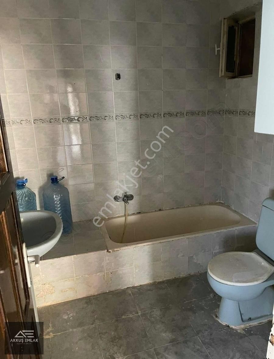 Akkuş Emlak'tan Merkezi Konumda Satılık 3+1 Daire - Görsel 19
