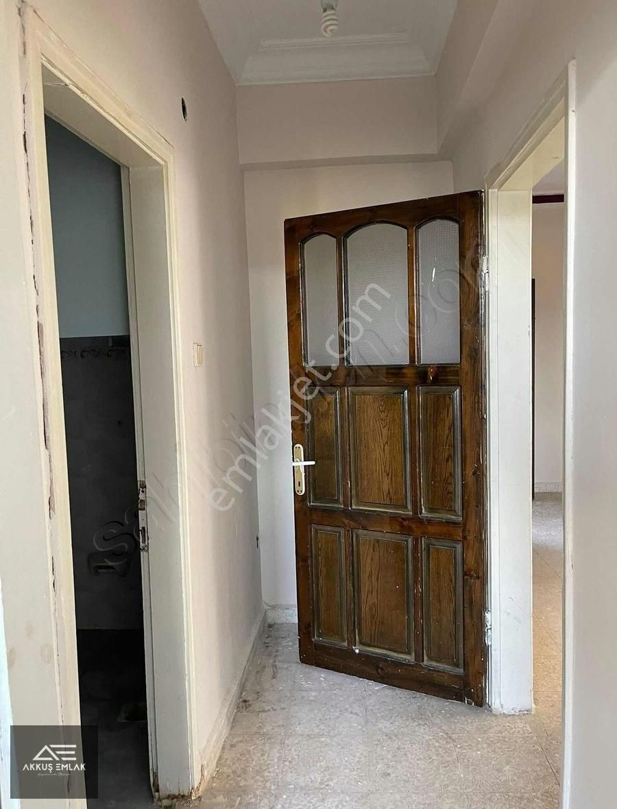 Akkuş Emlak'tan Merkezi Konumda Satılık 3+1 Daire - Görsel 8