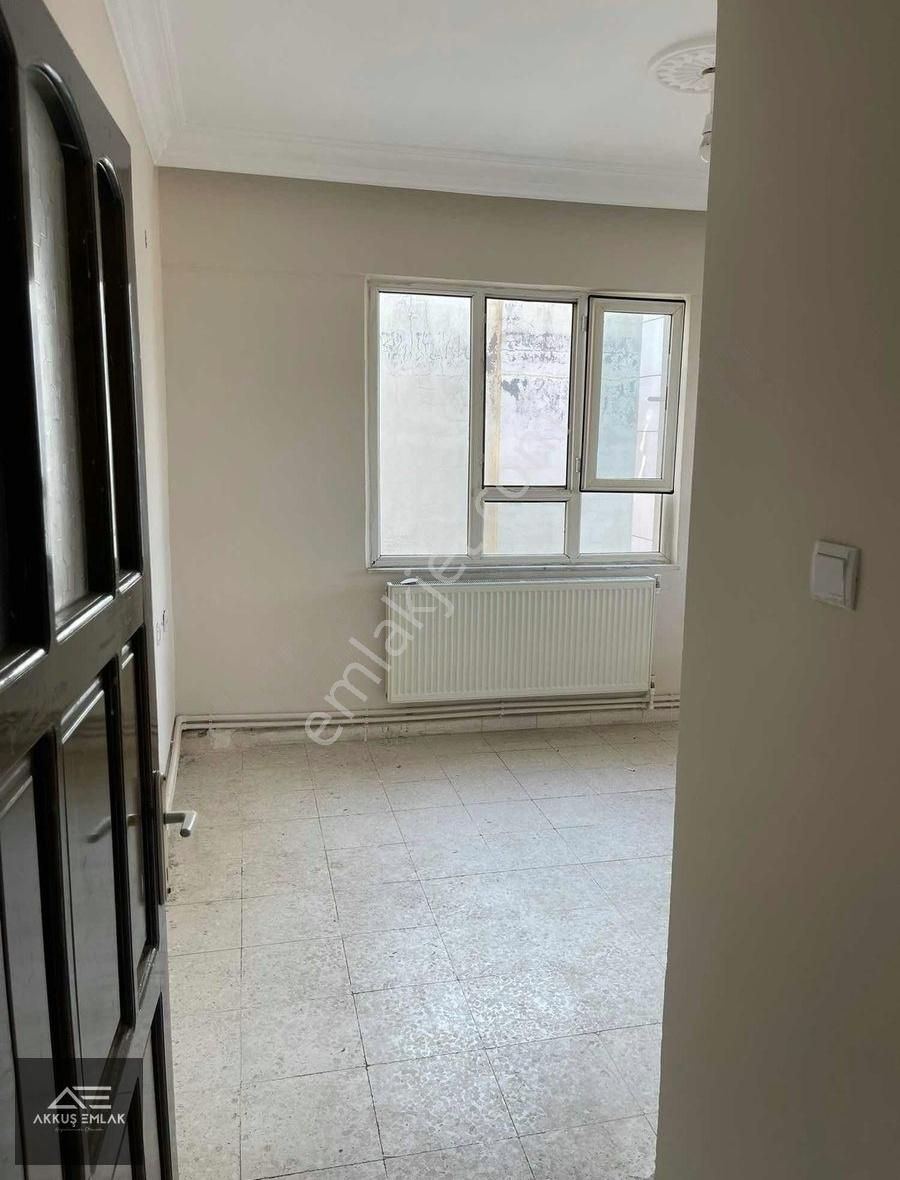 Akkuş Emlak'tan Merkezi Konumda Satılık 3+1 Daire - Görsel 15