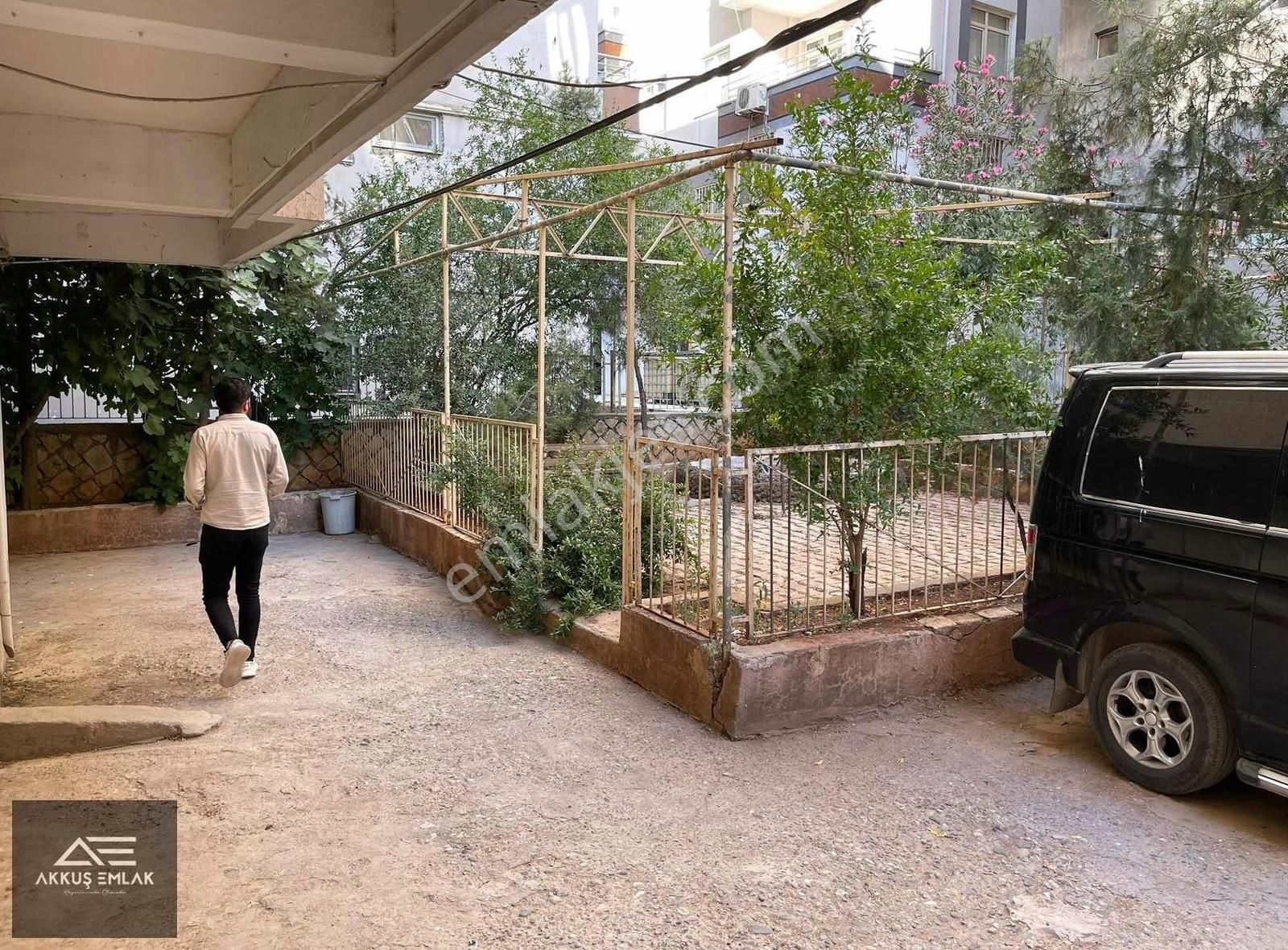 Akkuş Emlak'tan Merkezi Konumda Satılık 3+1 Daire - Görsel 6