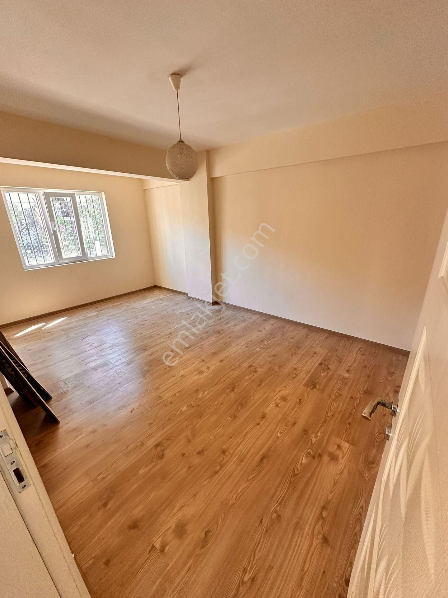 Didim Çamlık Mah.denize 200 Mt, Sıfır Tadilatlı, 1+1 Lüks Daire! - Görsel 6