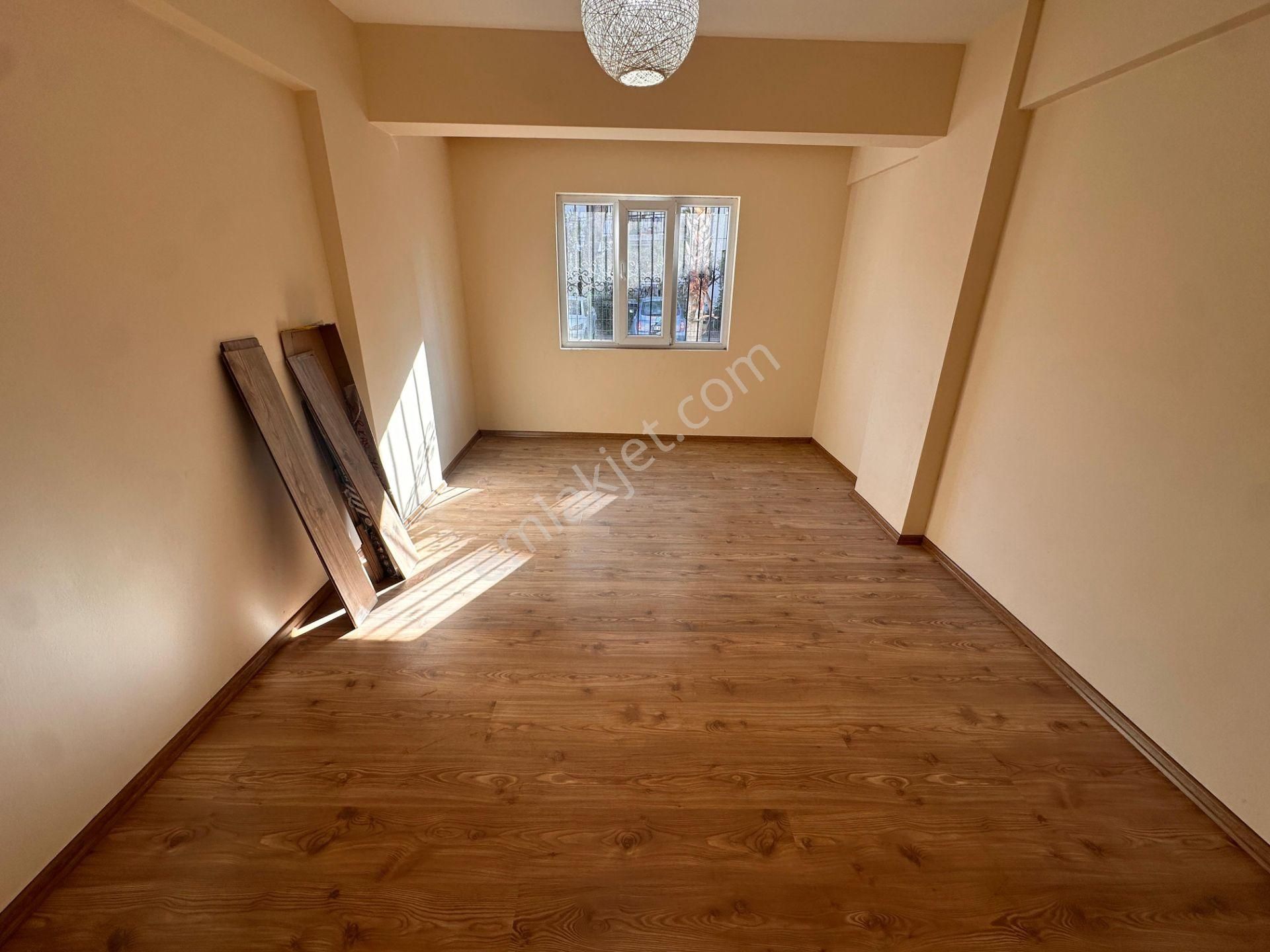 Didim Çamlık Mah.denize 200 Mt, Sıfır Tadilatlı, 1+1 Lüks Daire! - Görsel 7