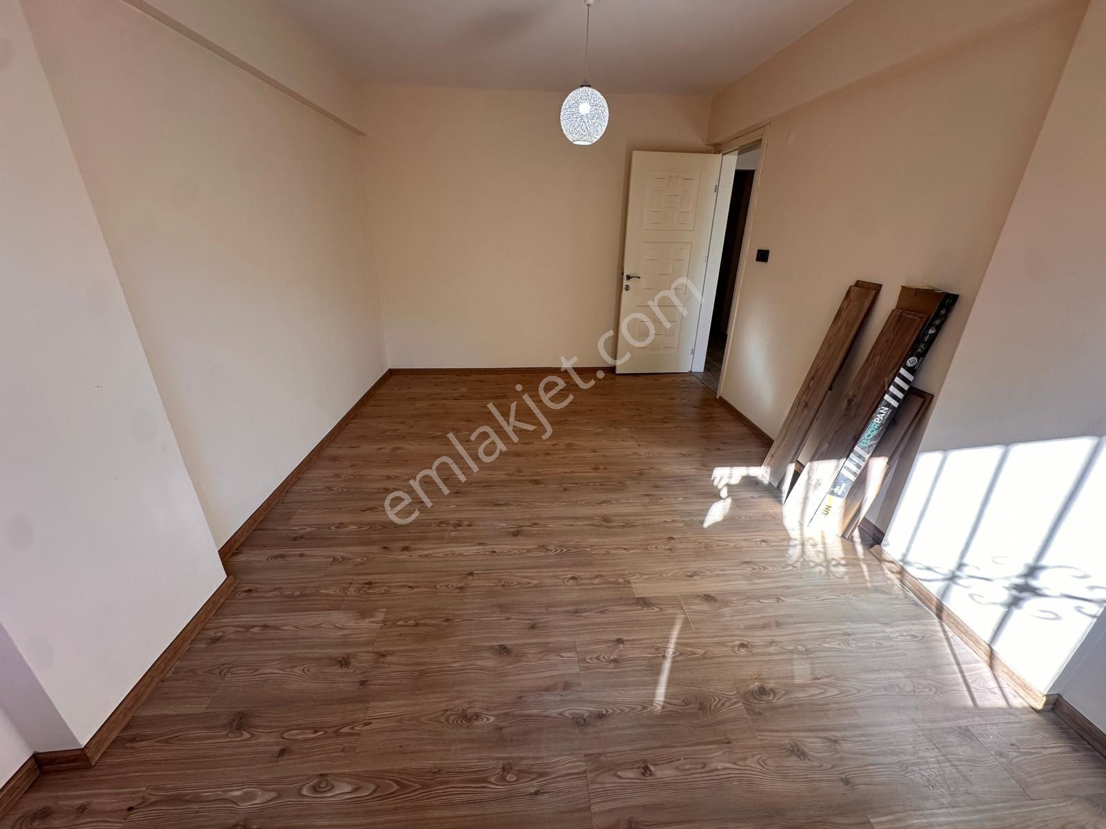 Didim Çamlık Mah.denize 200 Mt, Sıfır Tadilatlı, 1+1 Lüks Daire! - Görsel 8