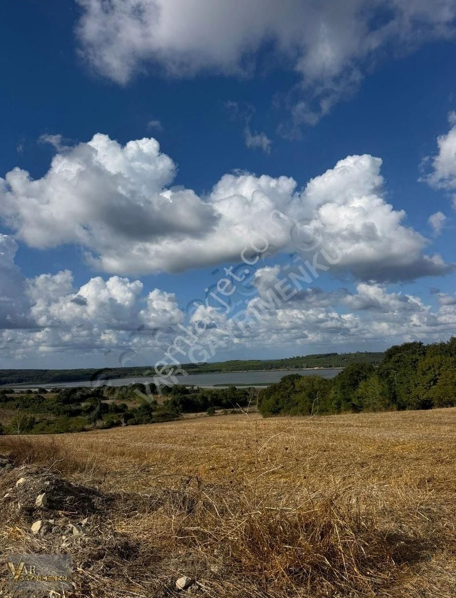 İstanbul Silivri Celepköy Satılık Kupon 290m2 Hisseler - Görsel 21