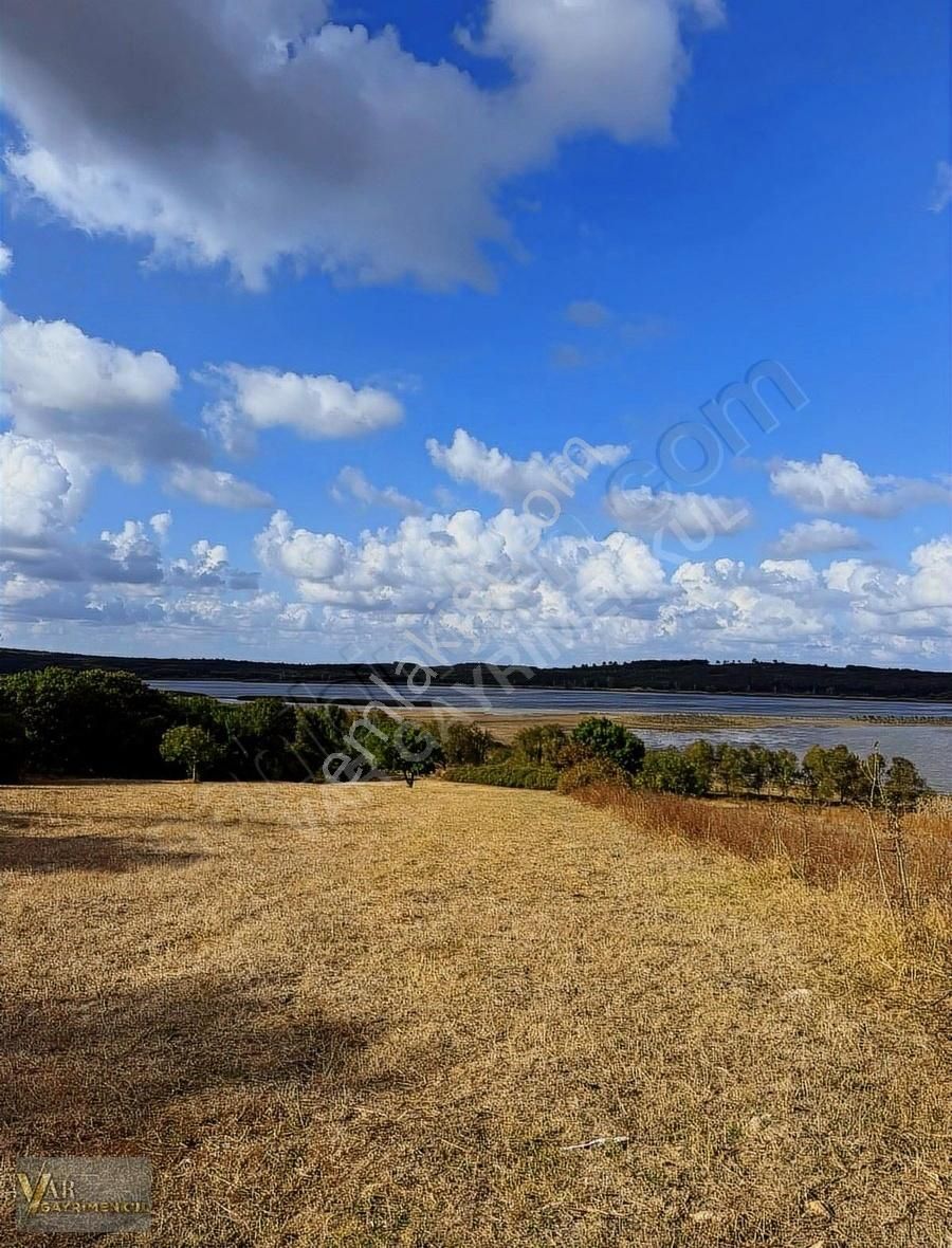 İstanbul Silivri Celepköy Satılık Kupon 290m2 Hisseler - Görsel 6