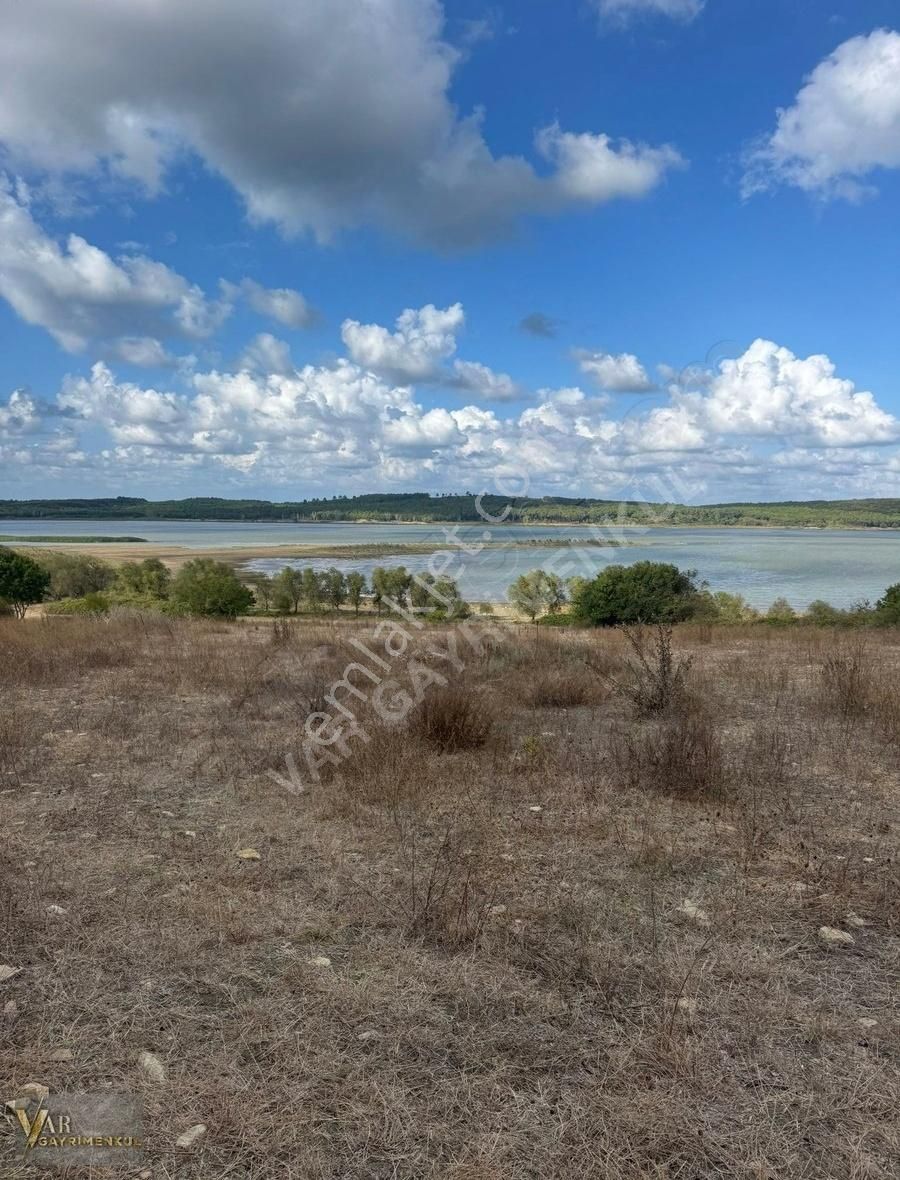 İstanbul Silivri Celepköy Satılık Kupon 290m2 Hisseler - Görsel 28