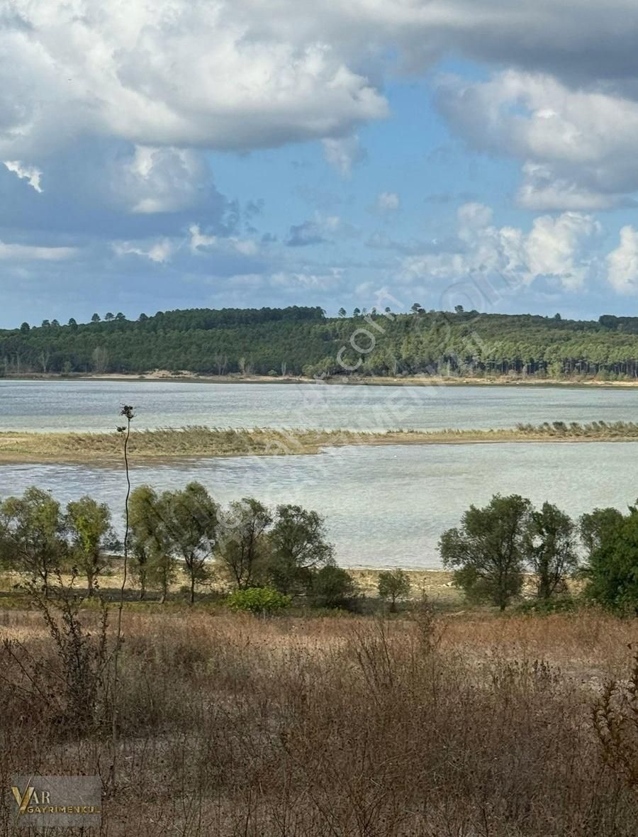 İstanbul Silivri Celepköy Satılık Kupon 290m2 Hisseler - Görsel 4