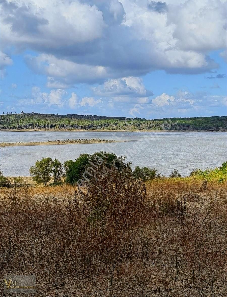 İstanbul Silivri Celepköy Satılık Kupon 290m2 Hisseler - Görsel 35