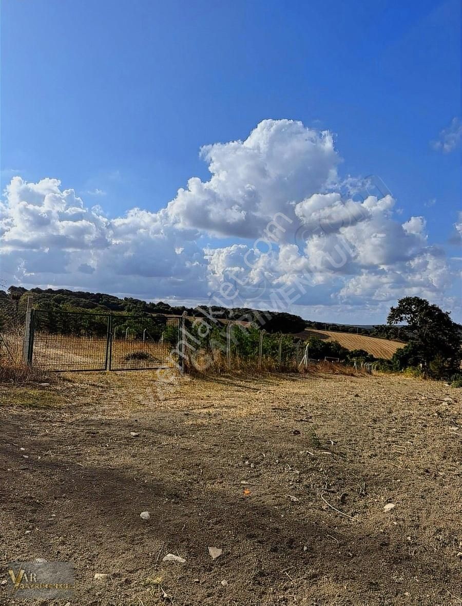 İstanbul Silivri Celepköy Satılık Kupon 290m2 Hisseler - Görsel 7