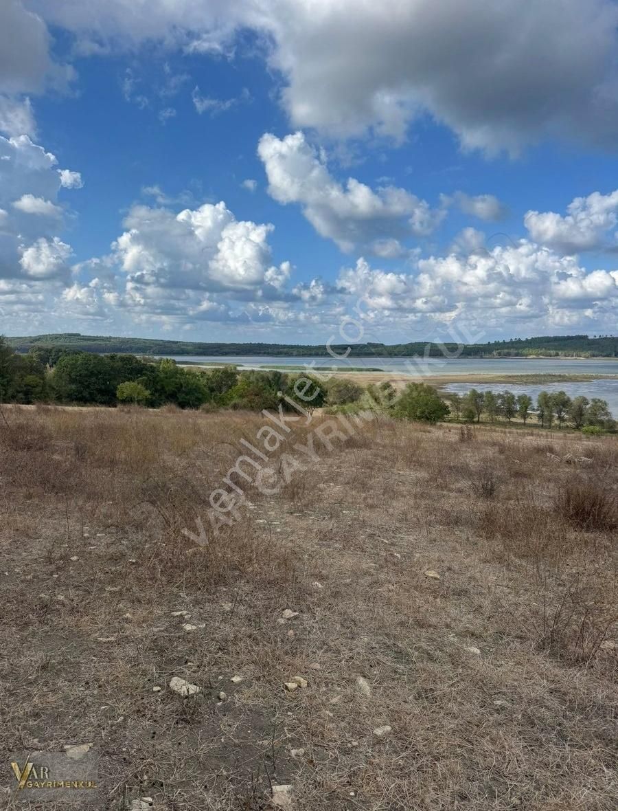 İstanbul Silivri Celepköy Satılık Kupon 290m2 Hisseler - Görsel 15