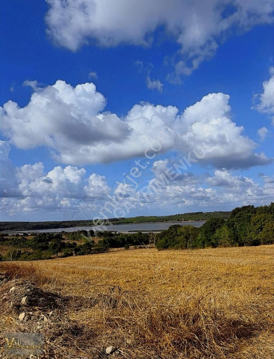 İstanbul Silivri Celepköy Satılık Kupon 290m2 Hisseler - Görsel 34