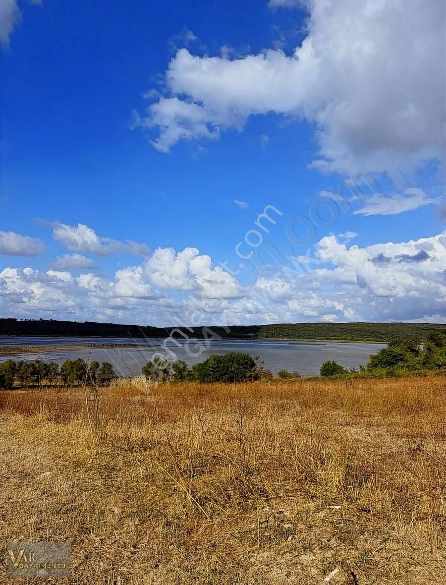 İstanbul Silivri Celepköy Satılık Kupon 290m2 Hisseler - Görsel 8