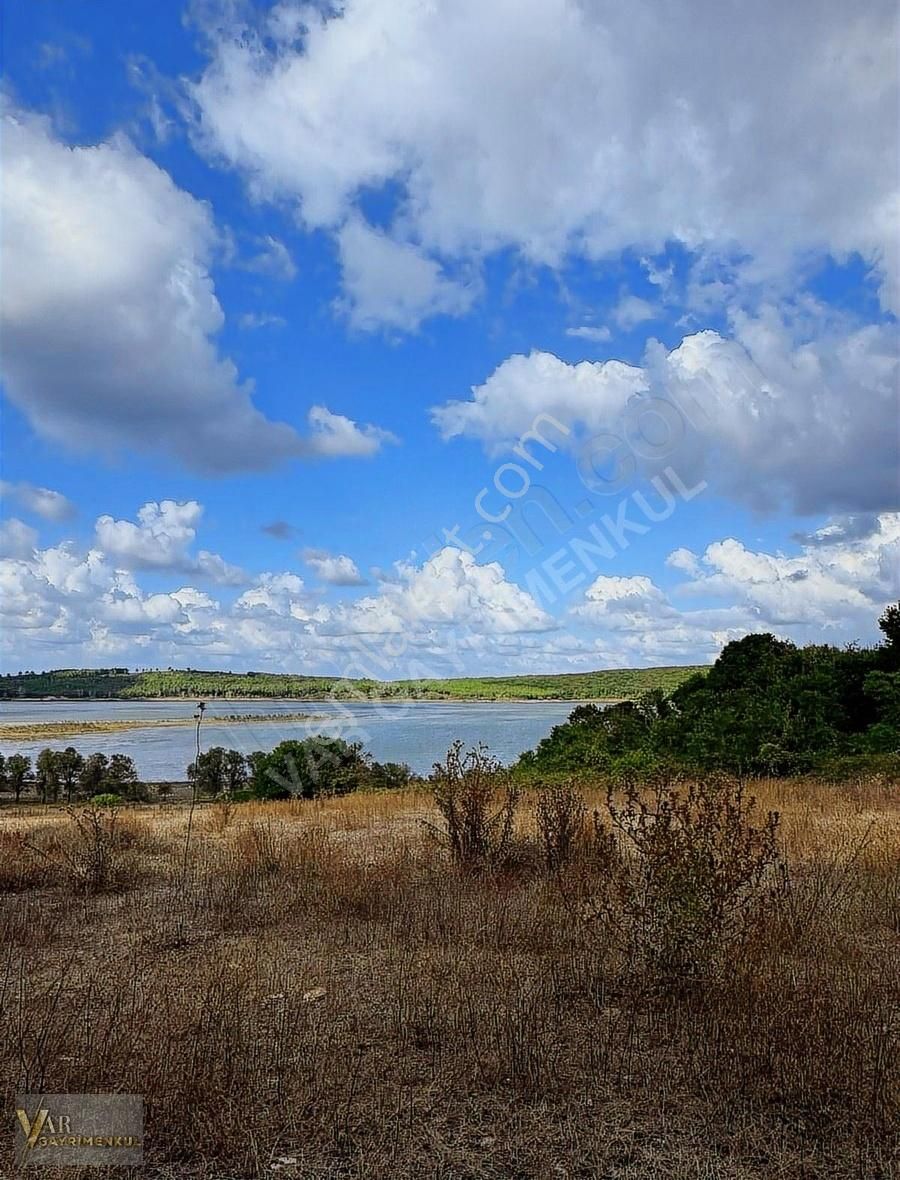 İstanbul Silivri Celepköy Satılık Kupon 290m2 Hisseler - Görsel 25