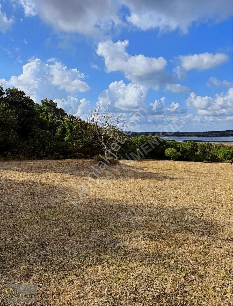 İstanbul Silivri Celepköy Satılık Kupon 290m2 Hisseler - Görsel 14