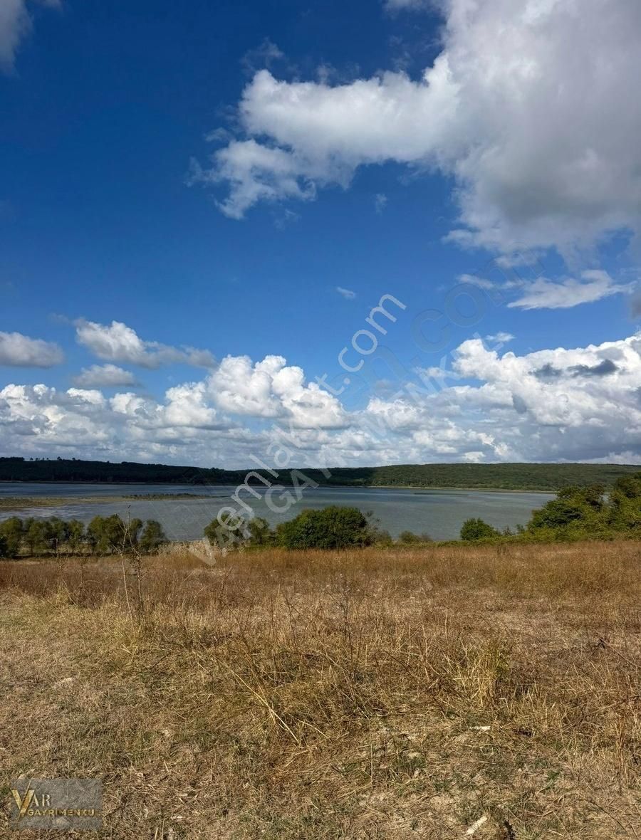 İstanbul Silivri Celepköy Satılık Kupon 290m2 Hisseler - Görsel 23